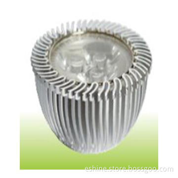 LED Spot Lamp/LED Spot Light/LED Spotlight